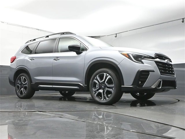 New 2025 Subaru Ascent Touring image 41