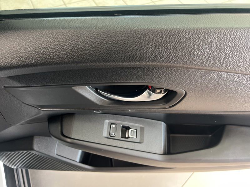 Used 2023 Honda Accord LX image 14