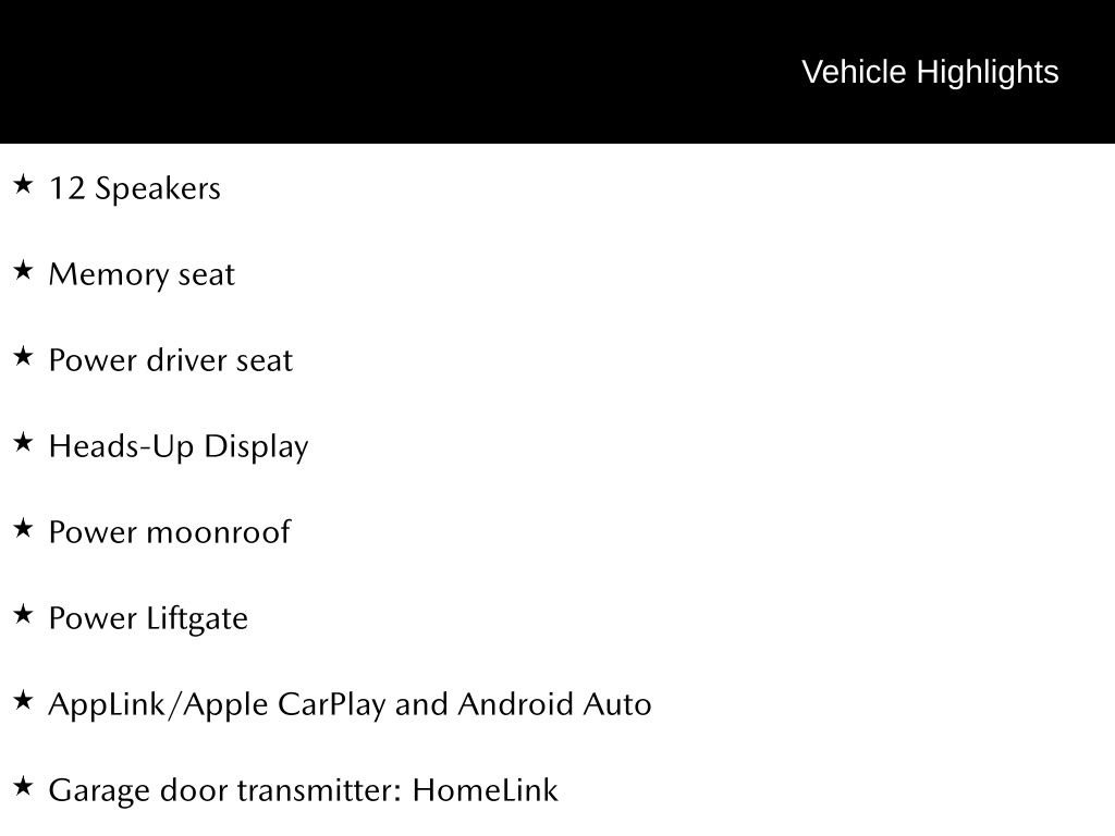 New 2025 MAZDA CX-50 AWD 2.5 S w/ Weather Package image 4