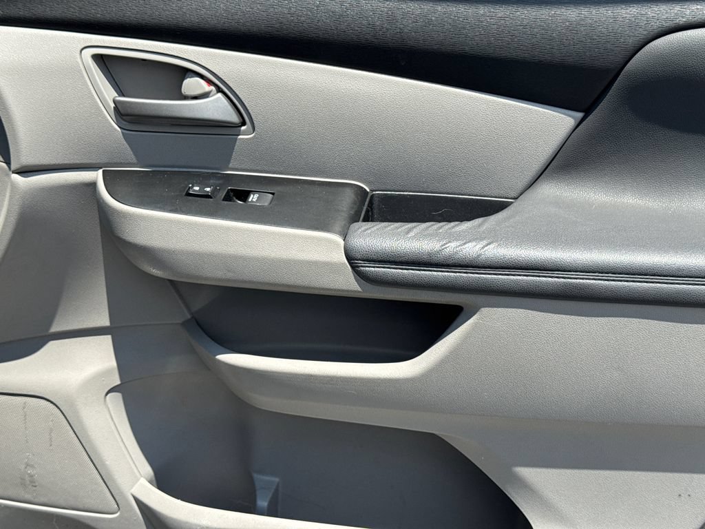 Used 2013 Honda Odyssey EX-L image 14