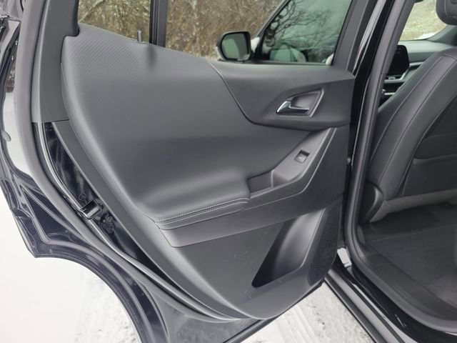 Used 2025 Chevrolet Equinox LT w/ Convenience Package II image 21