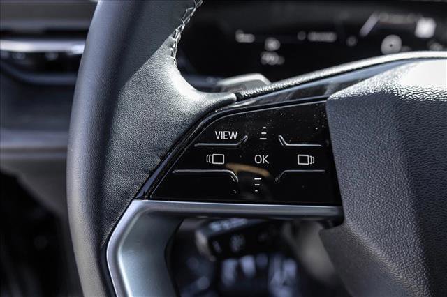 Certified 2025 Audi Q5 Premium w/ Convenience Package image 12