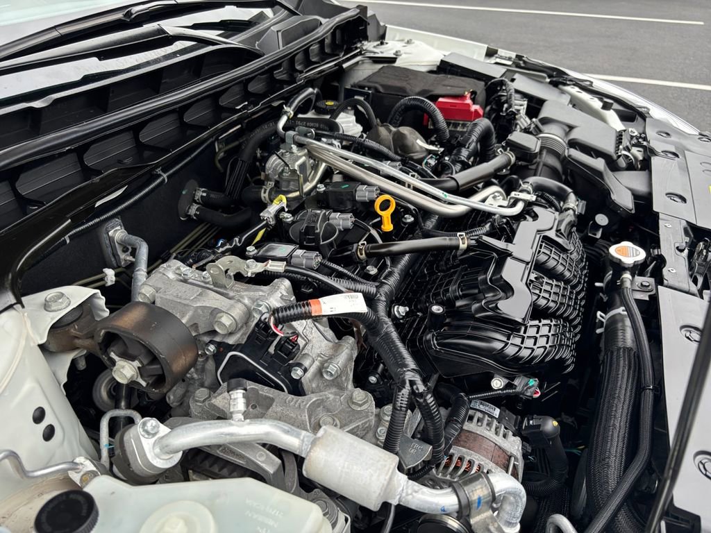 Used 2021 Nissan Altima 2.5 SR image 14