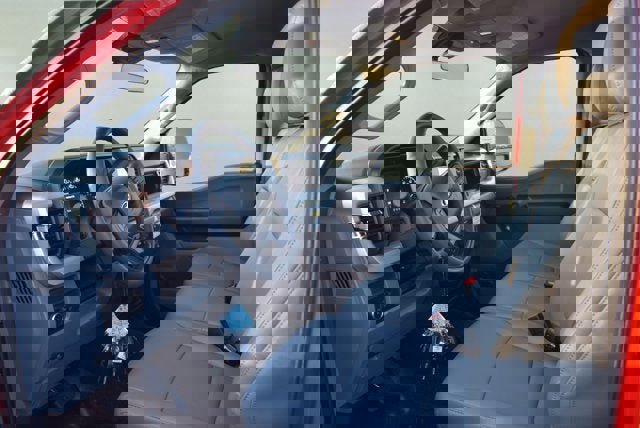 New 2026 Ford F250 XL w/ XL Chrome Package image 5