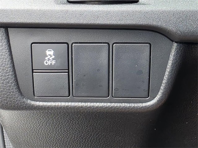 Used 2023 Honda CR-V Sport image 24