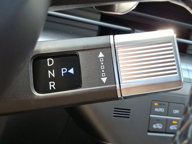 New 2026 Hyundai Kona Limited AWD/4WD image 8