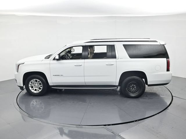 Used 2019 GMC Yukon XL SLT RWD image 51