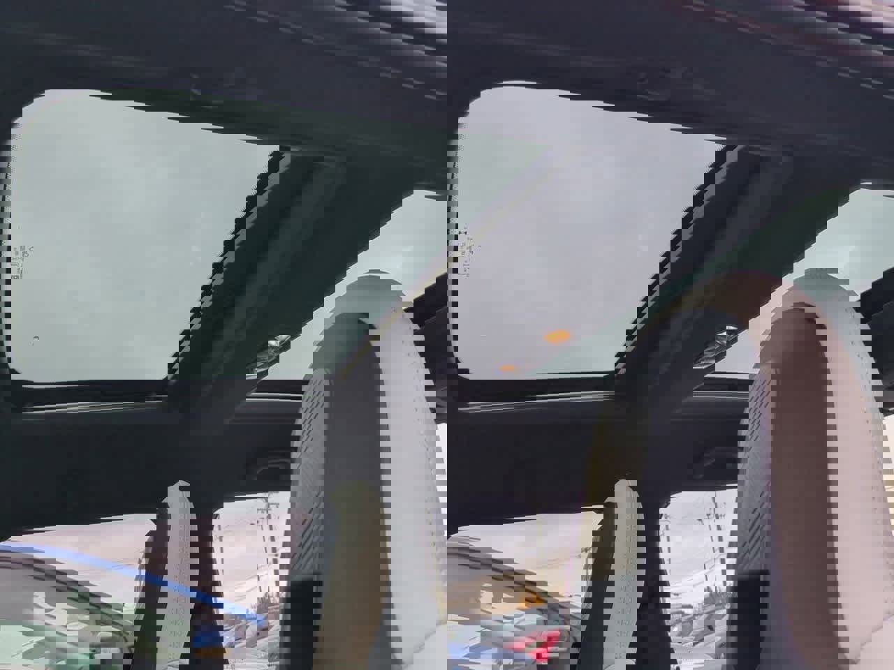 Used 2025 MINI Cooper S image 20