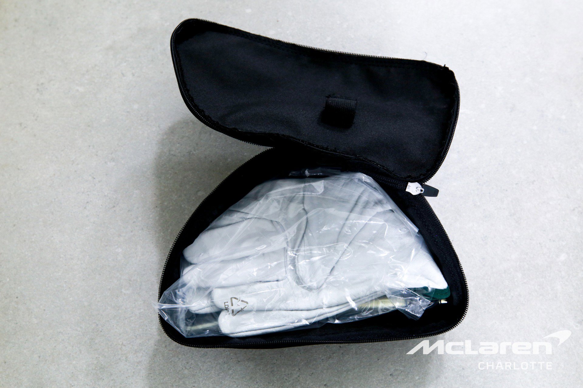 Used 2024 Lamborghini Revuelto image 24