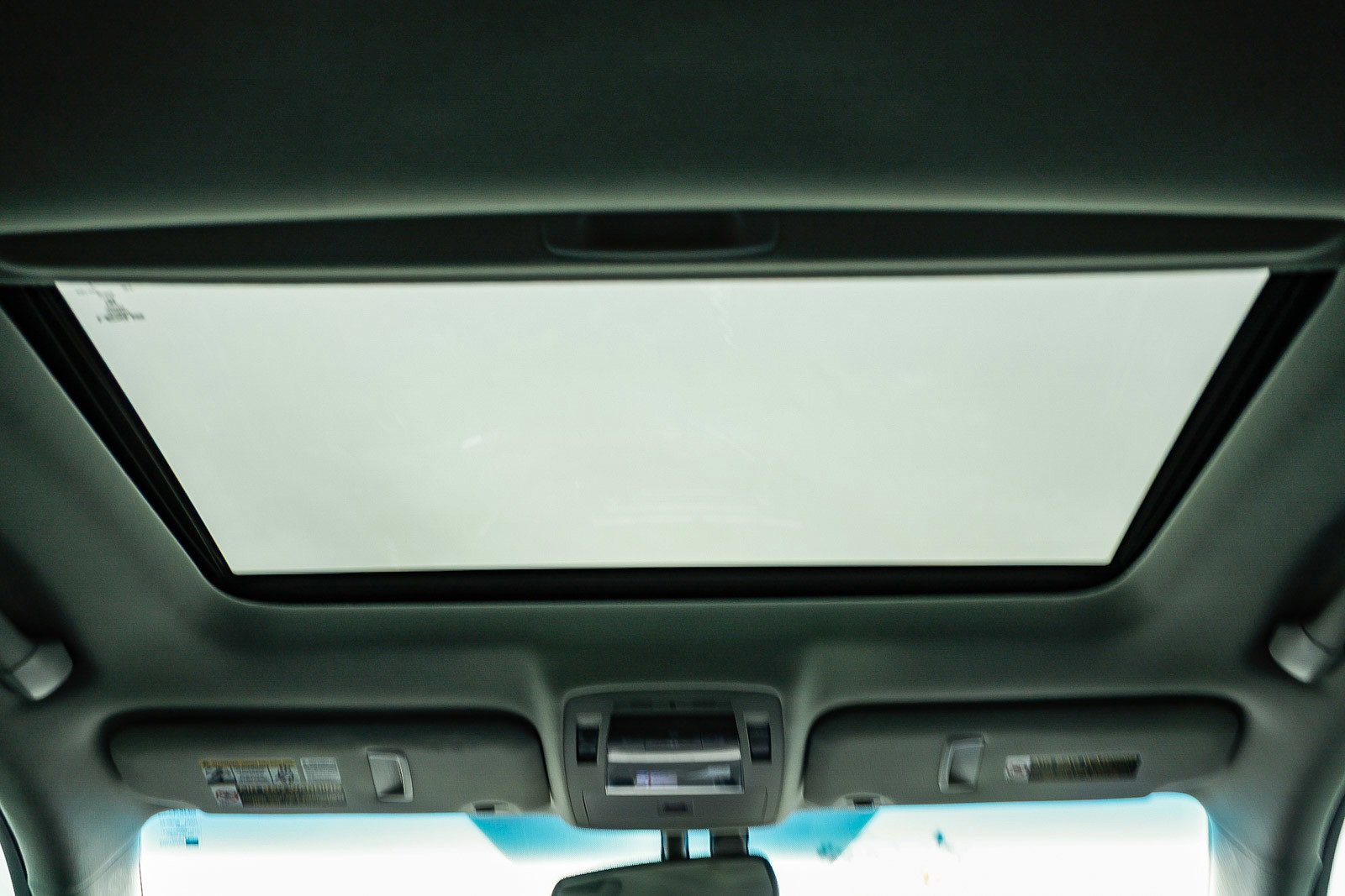 Used 2015 Lexus RX 350 FWD image 16