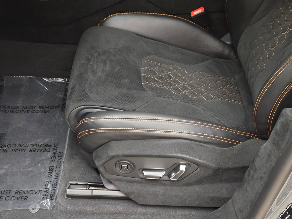 Used 2023 Lamborghini Urus Performante image 35