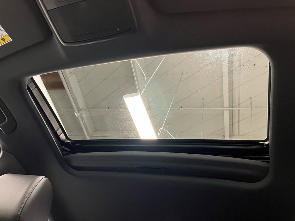 New 2026 Acura Integra A-Spec image 10