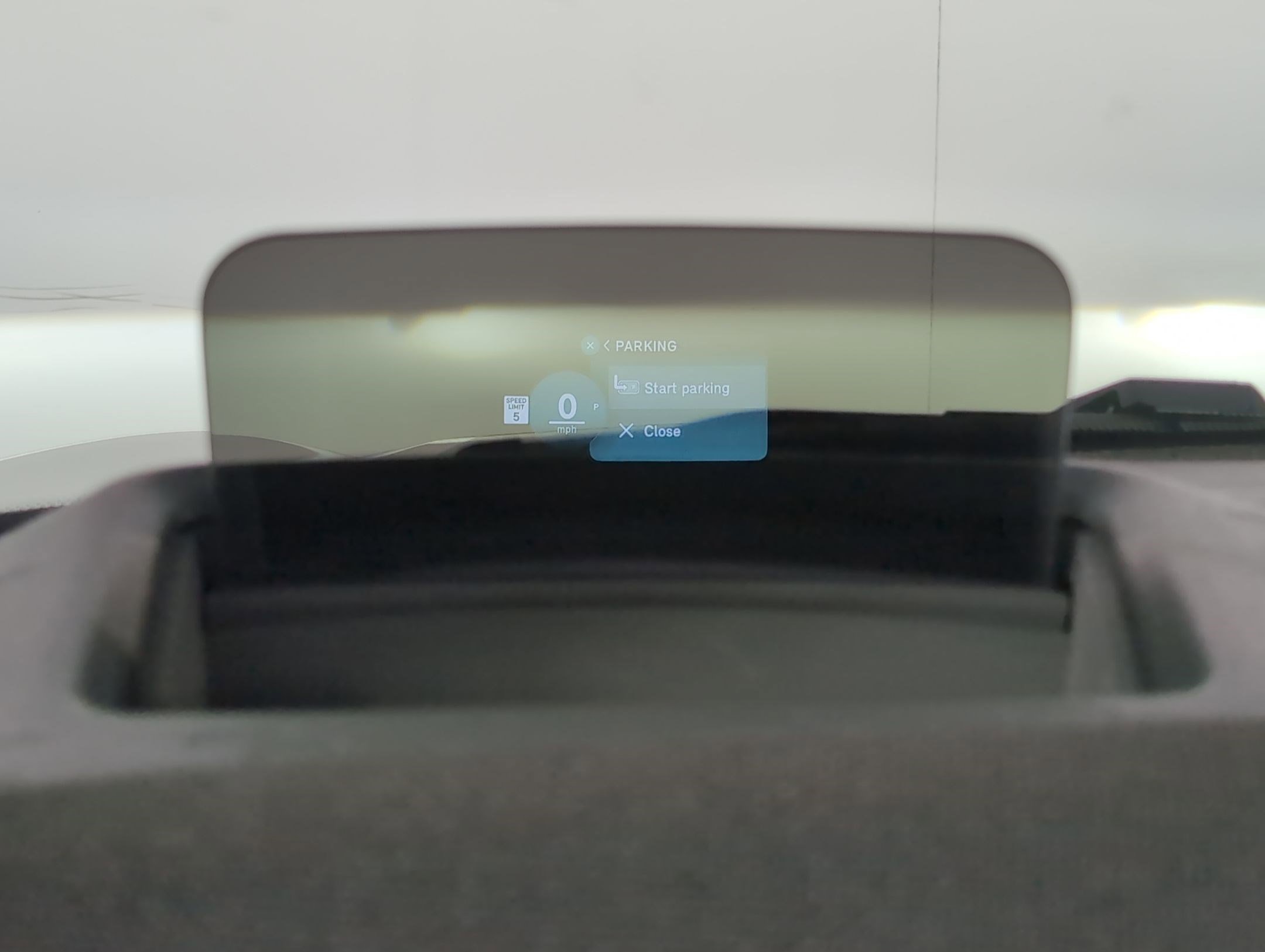 New 2026 MINI Cooper S image 16