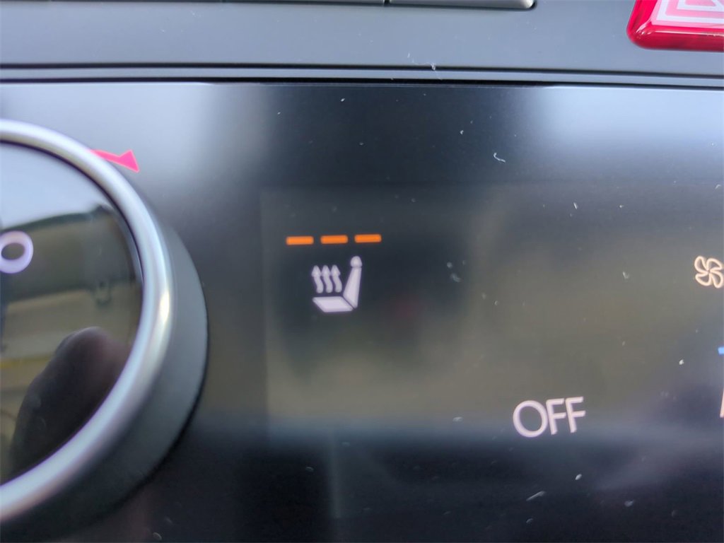 New 2026 Hyundai Sonata SEL image 25