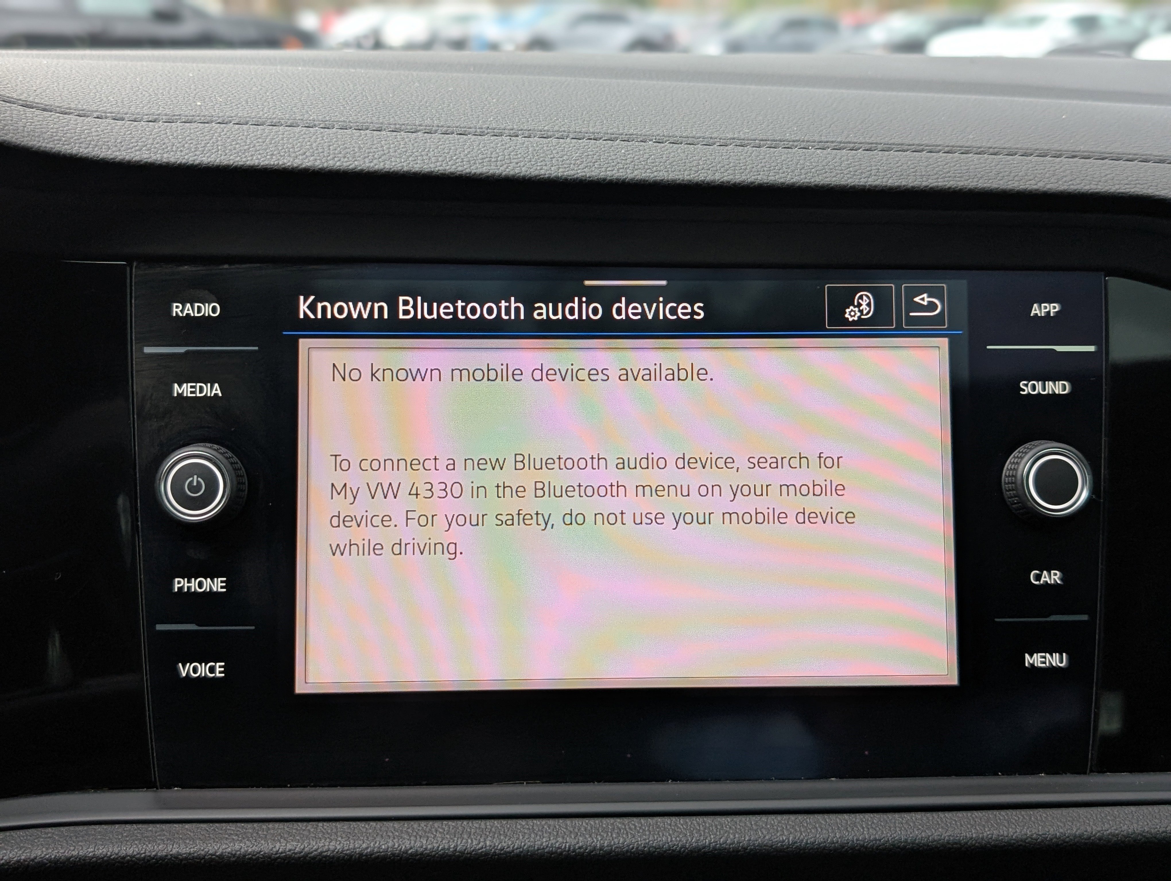 Used 2022 Volkswagen Jetta GLI Autobahn image 29