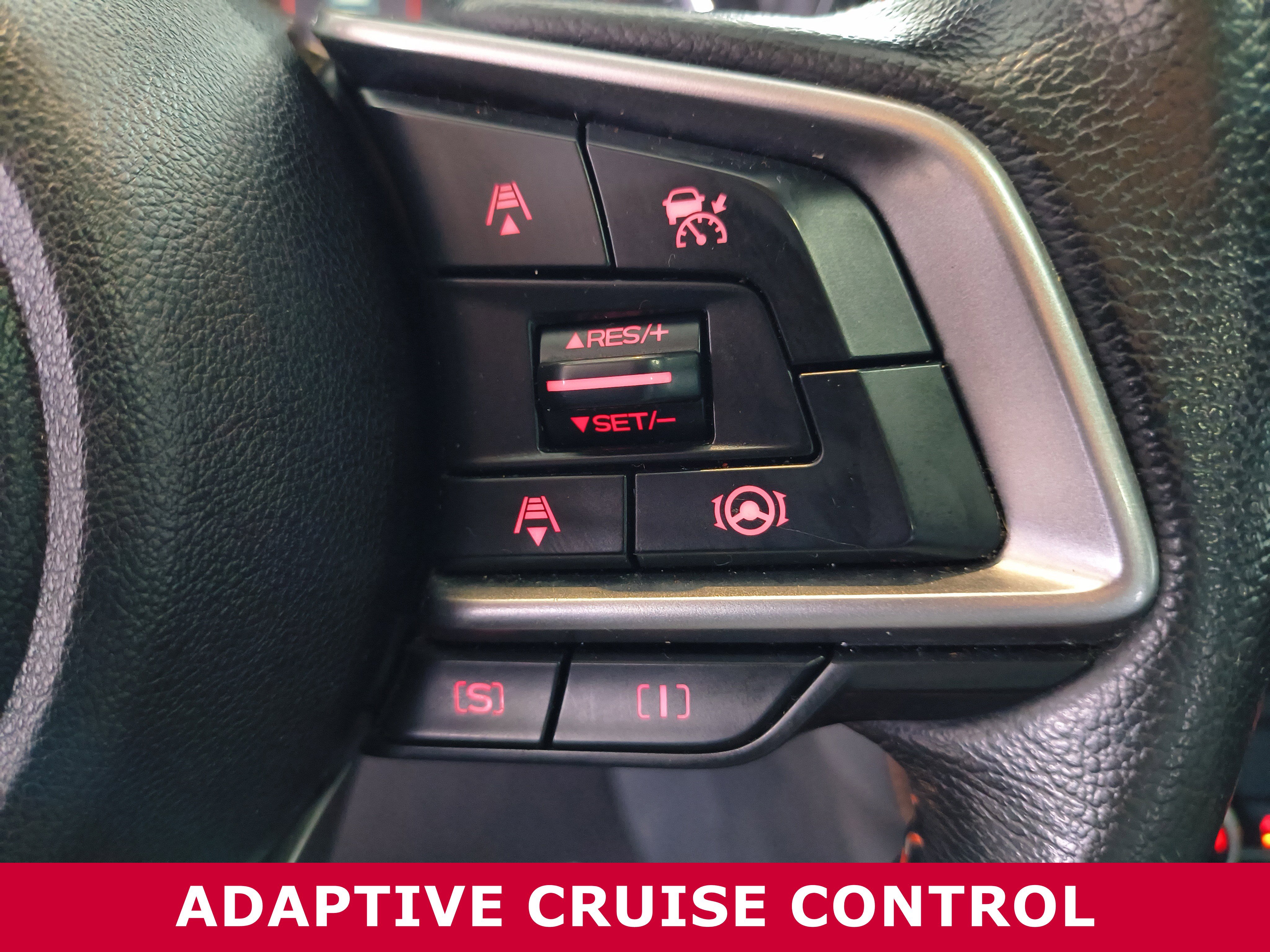 Used 2021 Subaru Crosstrek 2.5i Limited w/ Moonroof Package 2 image 18