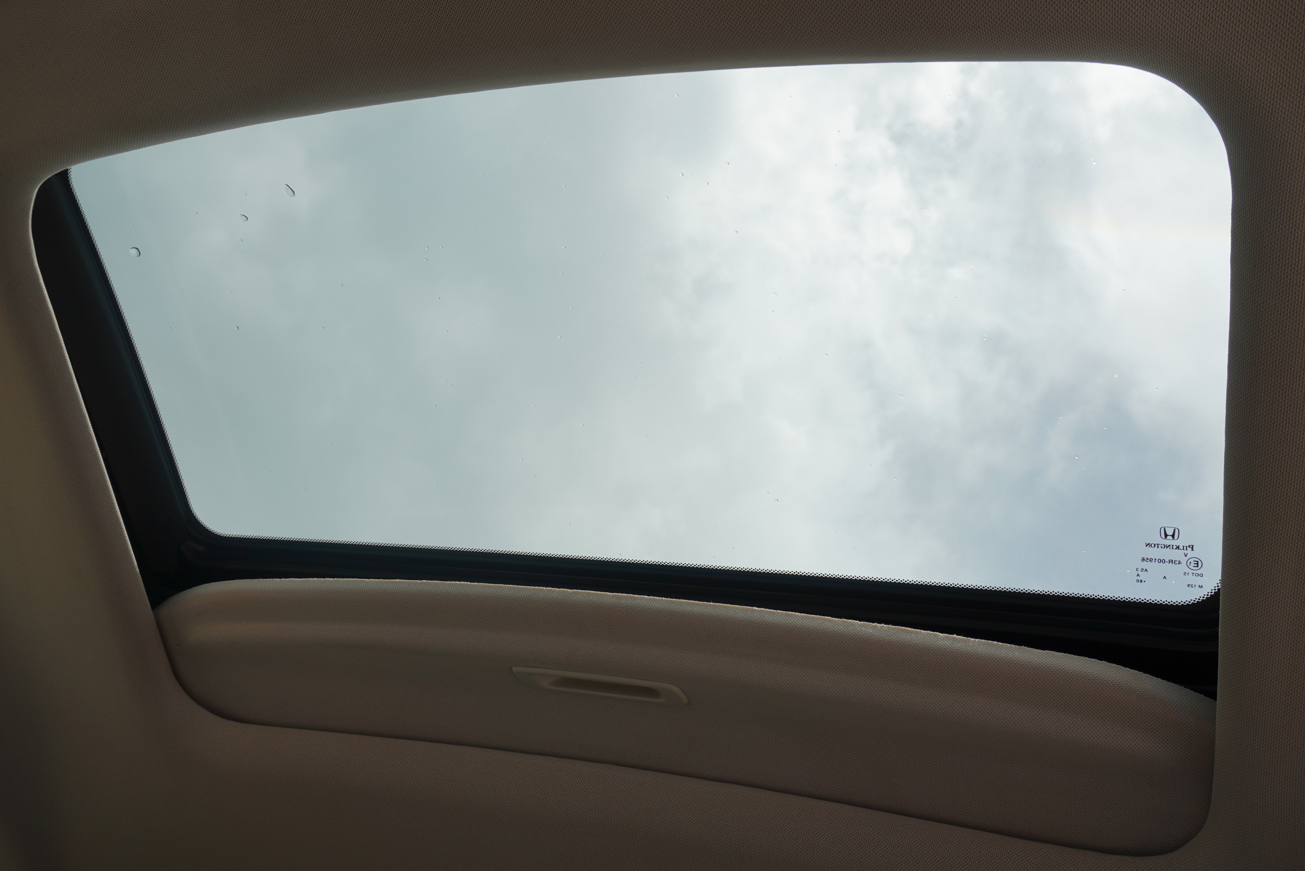 Used 2013 Honda CR-V EX-L image 18
