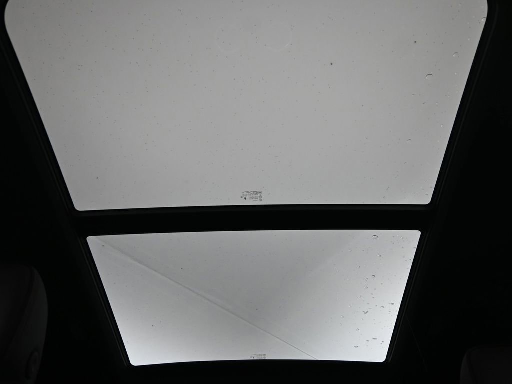 New 2026 Chevrolet Tahoe High Country image 21