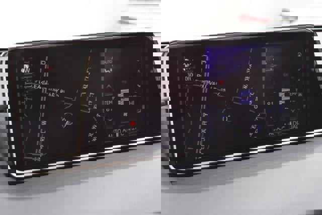 Used 2016 Lexus RX 350 F Sport w/ Accessory Package image 22