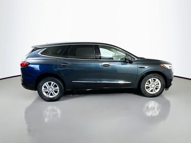Used 2019 Buick Enclave Essence image 5