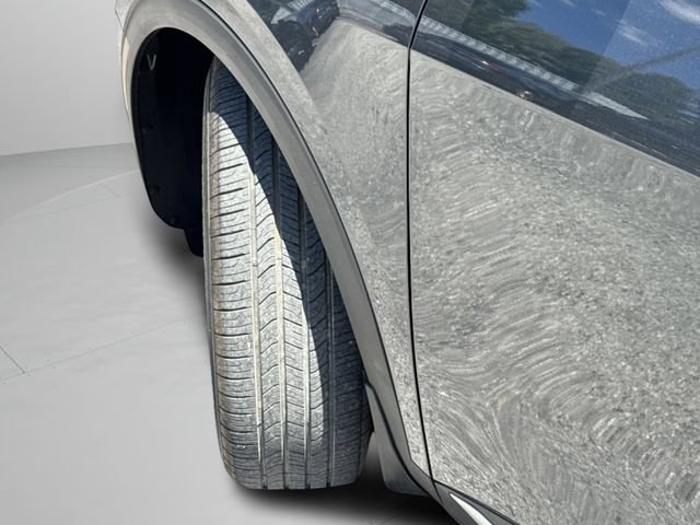 Certified 2023 Kia Sportage EX FWD image 44