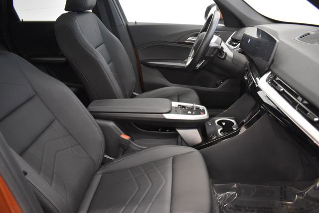 Used 2023 BMW X1 xDrive28i w/ Convenience Package AWD/4WD image 19