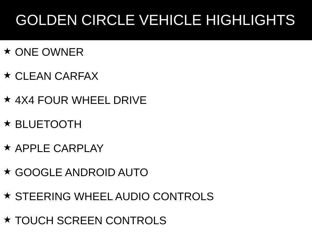 Used 2021 Ford Bronco Sport image 2
