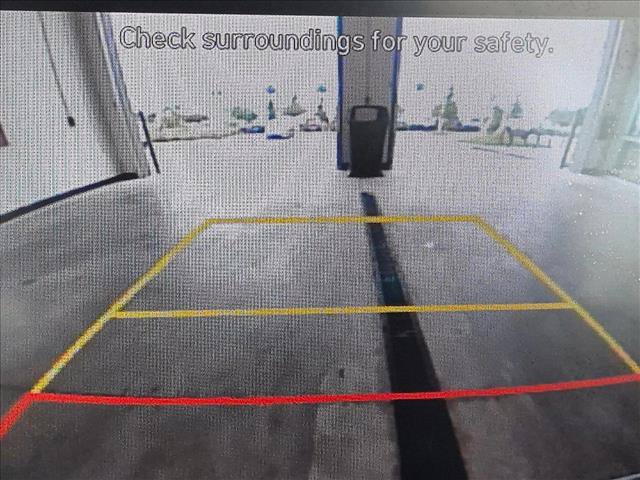 Used 2022 Hyundai Kona SE FWD image 8