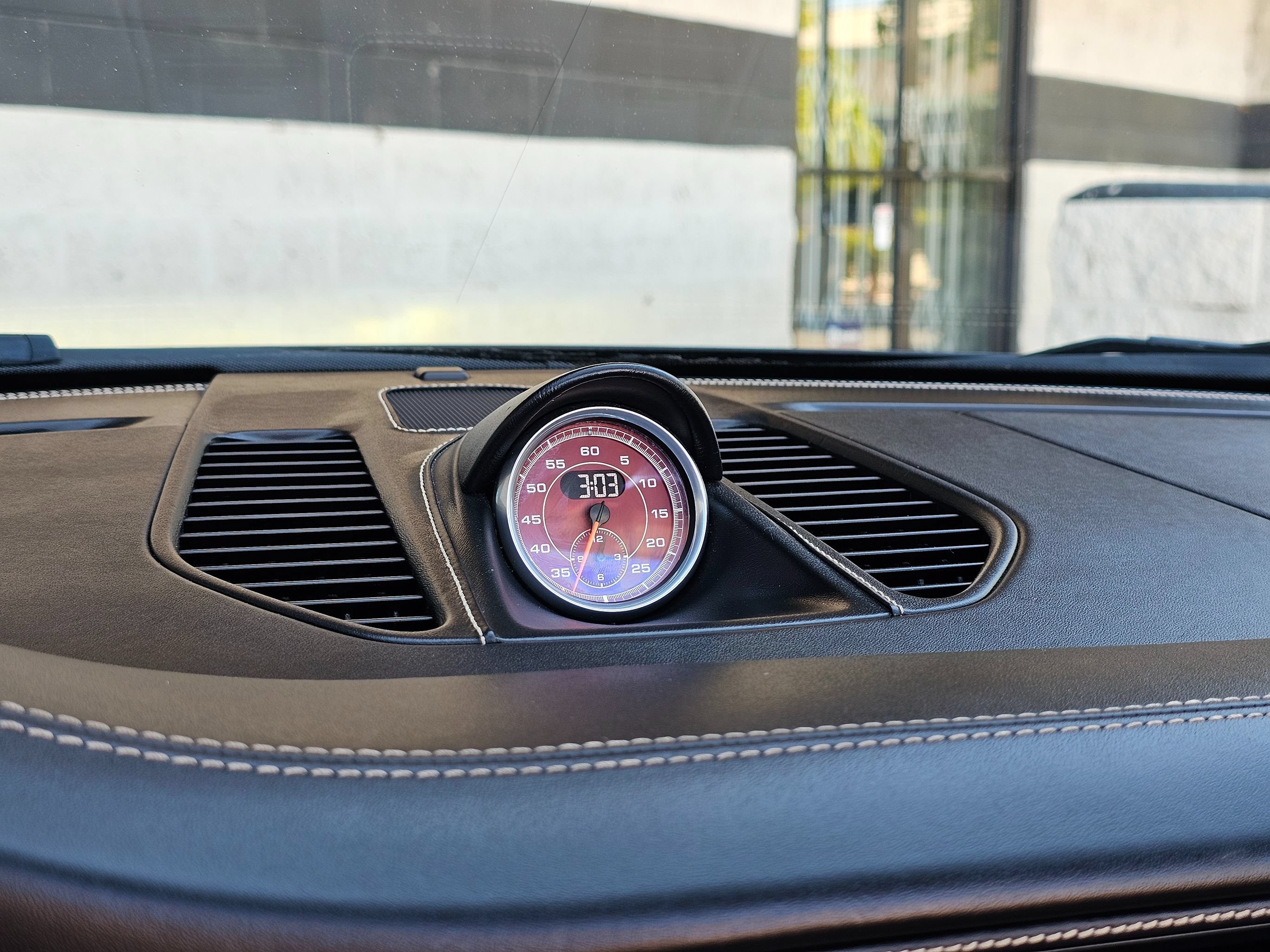 Used 2018 Porsche 911 Carrera S RWD image 61