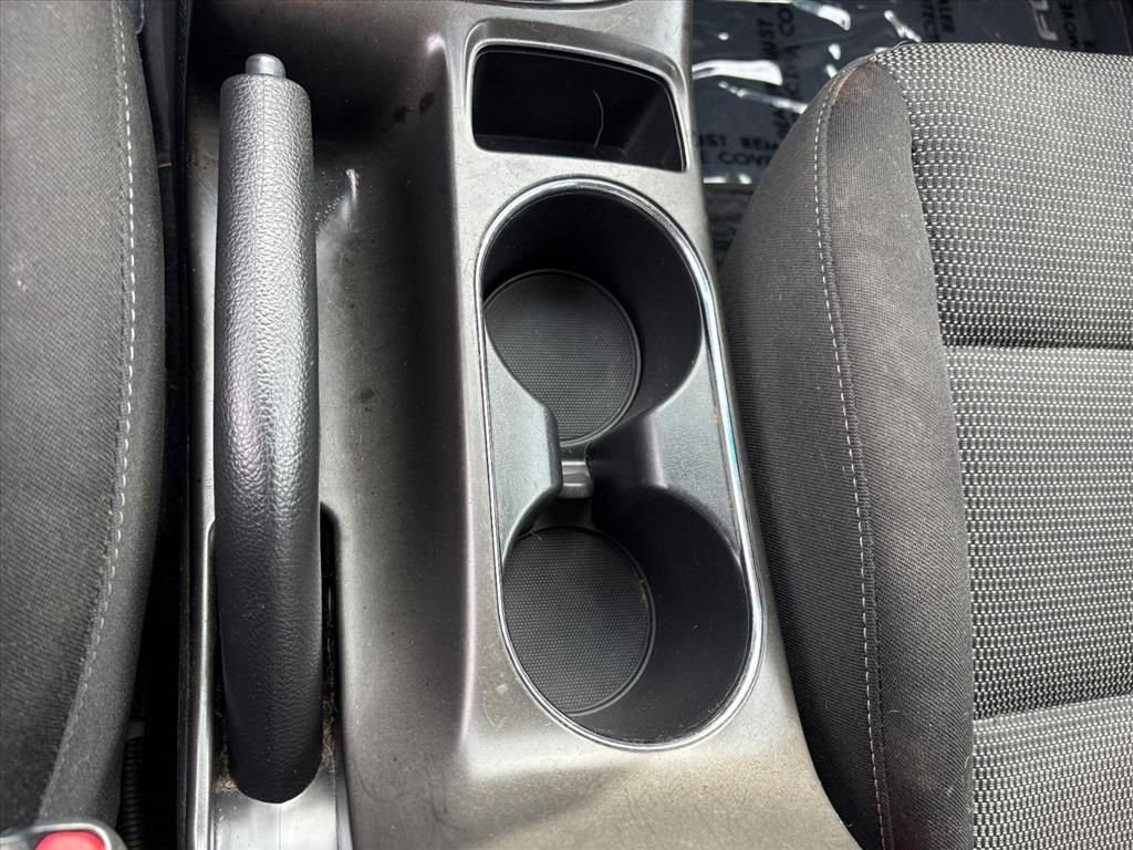 Used 2018 Kia Forte LX image 19