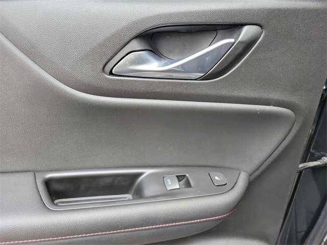 Used 2020 Chevrolet Blazer RS image 25