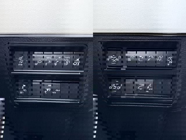 Used 2023 Toyota Tundra Capstone image 24