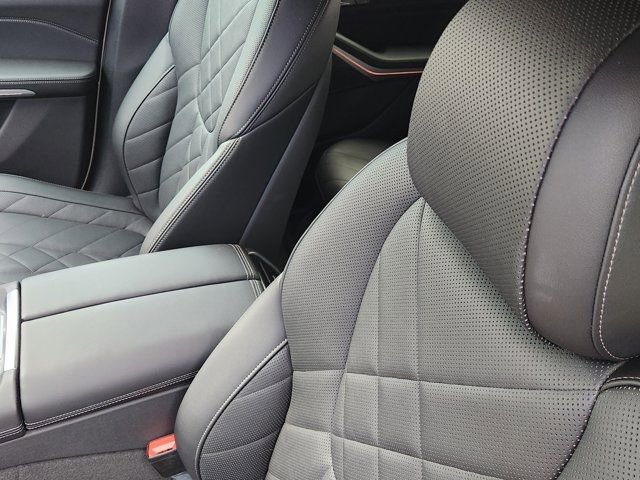 Used 2023 BMW X5 sDrive40i w/ Parking Assistance Package image 21