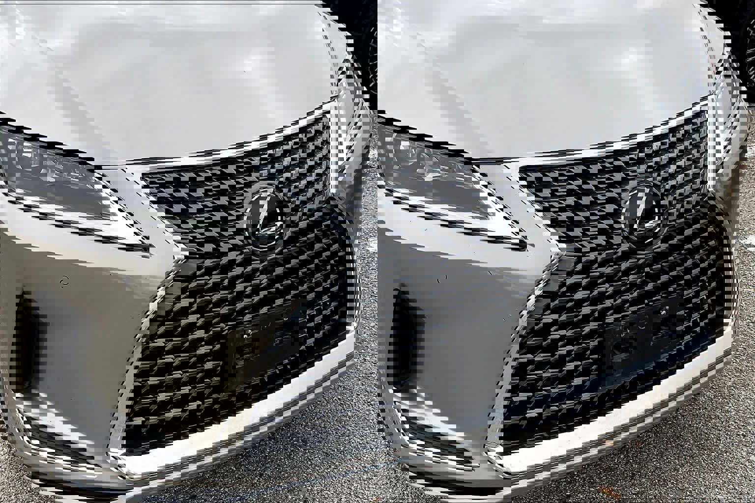 Used 2021 Lexus RX 350 FWD w/ Premium Package image 29