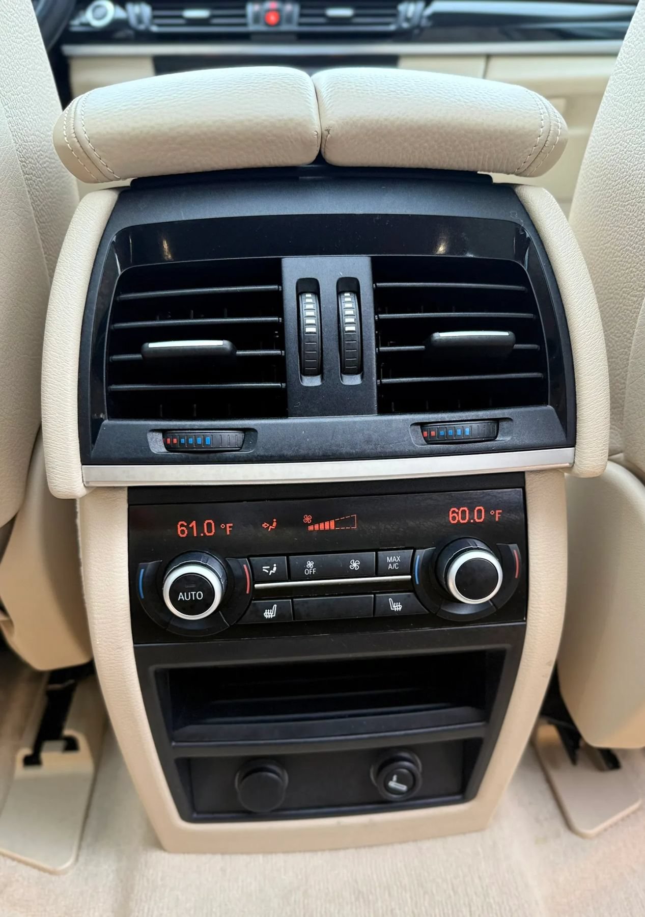 Used 2015 BMW X5 xDrive35i AWD/4WD image 36