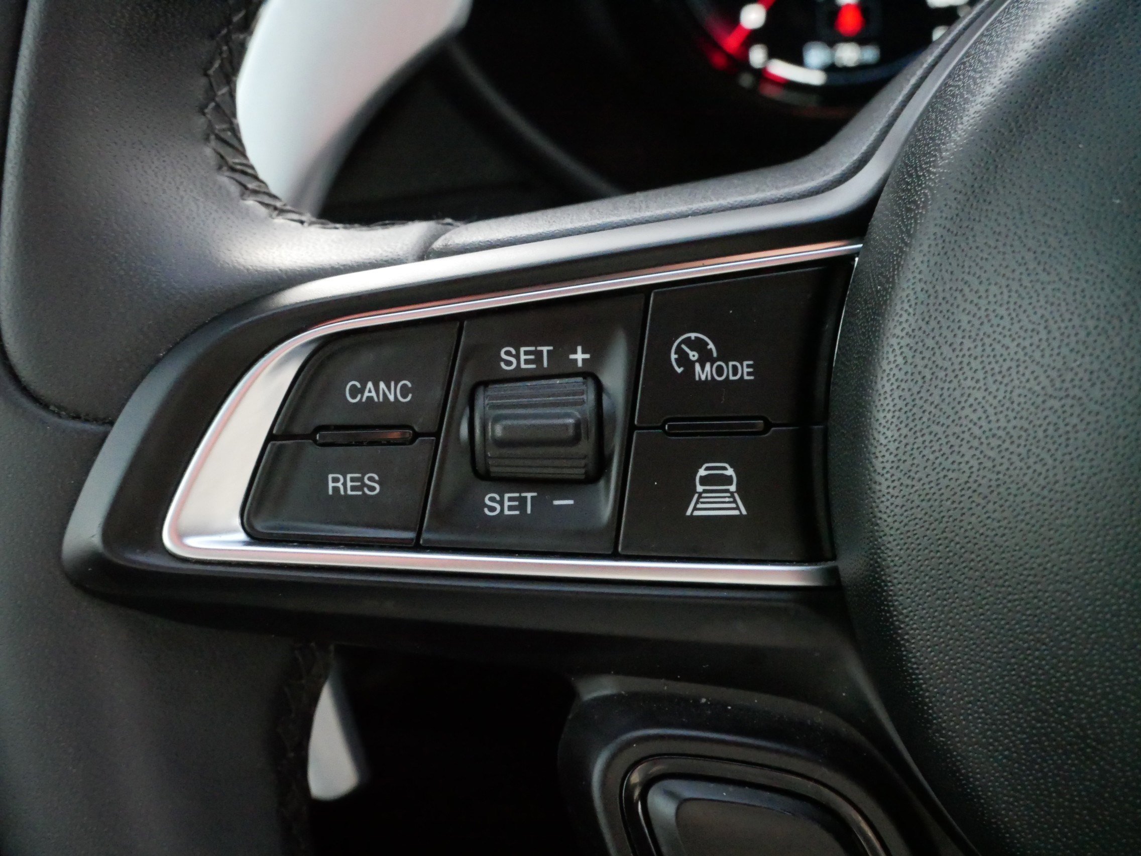 Used 2024 Dodge Hornet R/T Plus w/ R/T Blacktop Package image 26