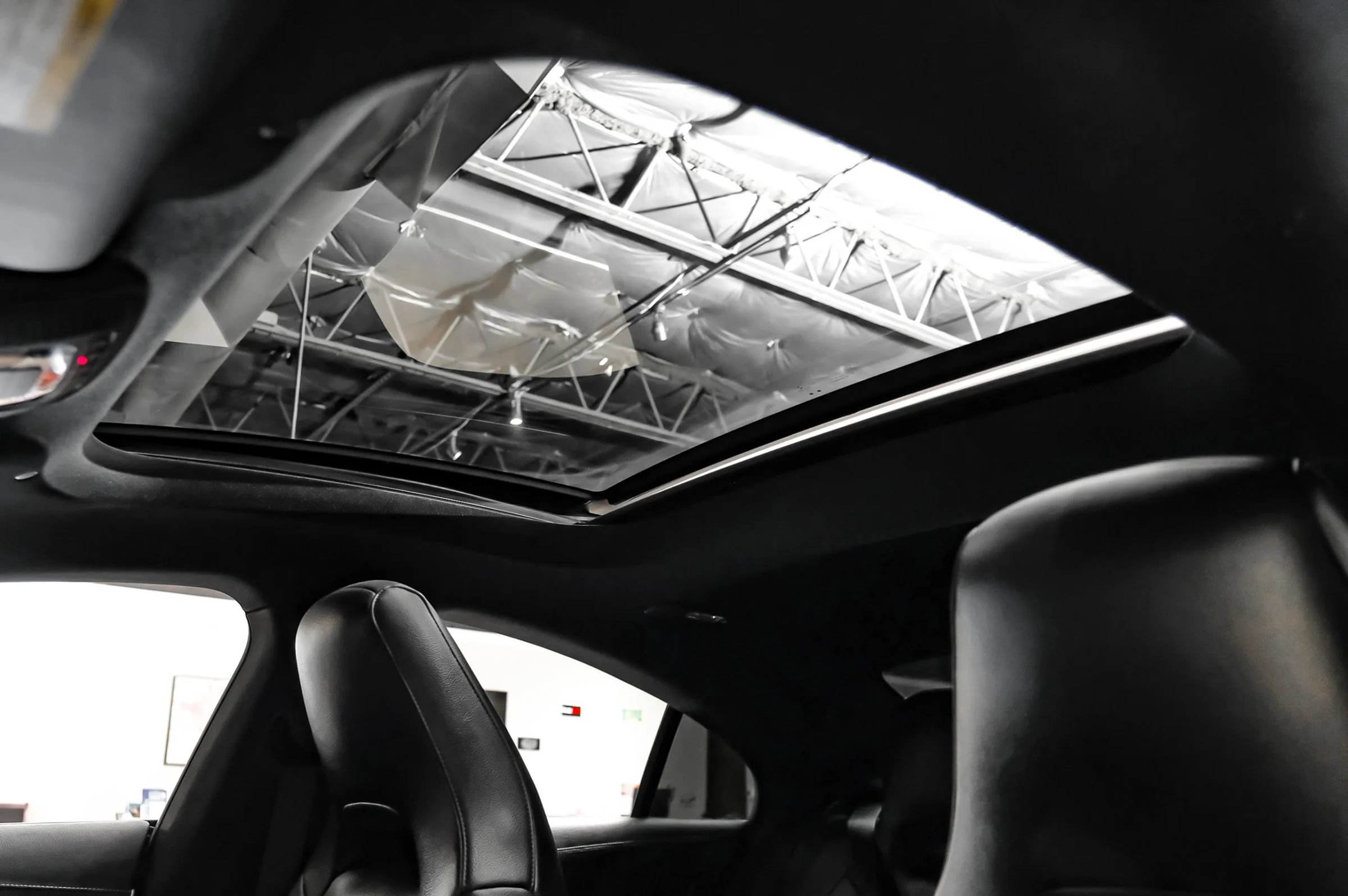Used 2020 Mercedes-Benz CLA 250 image 5