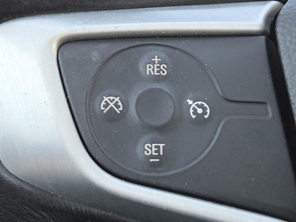 Used 2020 GMC Acadia SLT image 7