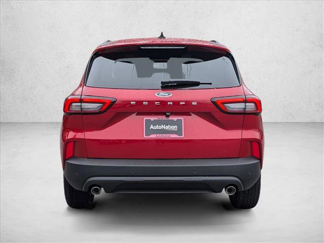 New 2026 Ford Escape ST-Line w/ Tech Pack #1 image 7
