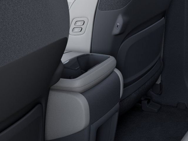 New 2026 Kia EV9 Wind AWD/4WD image 27