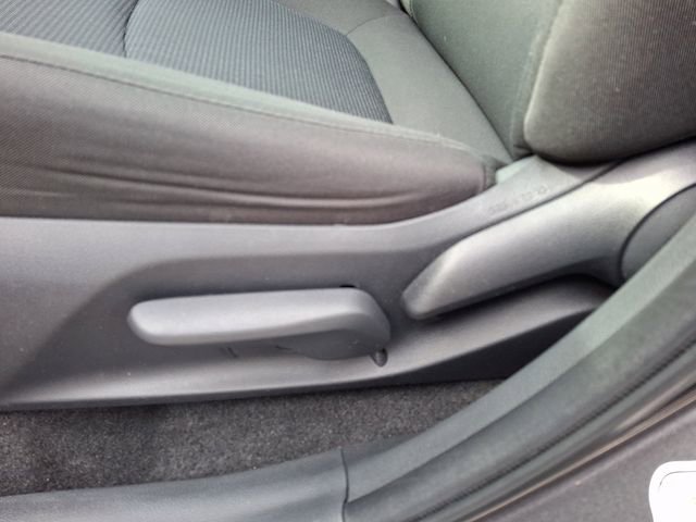 Used 2024 Toyota RAV4 LE image 16