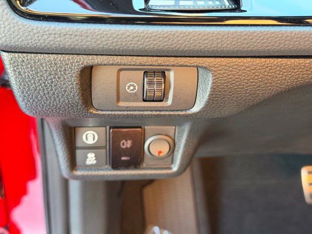 Used 2022 Honda Civic Sport image 18