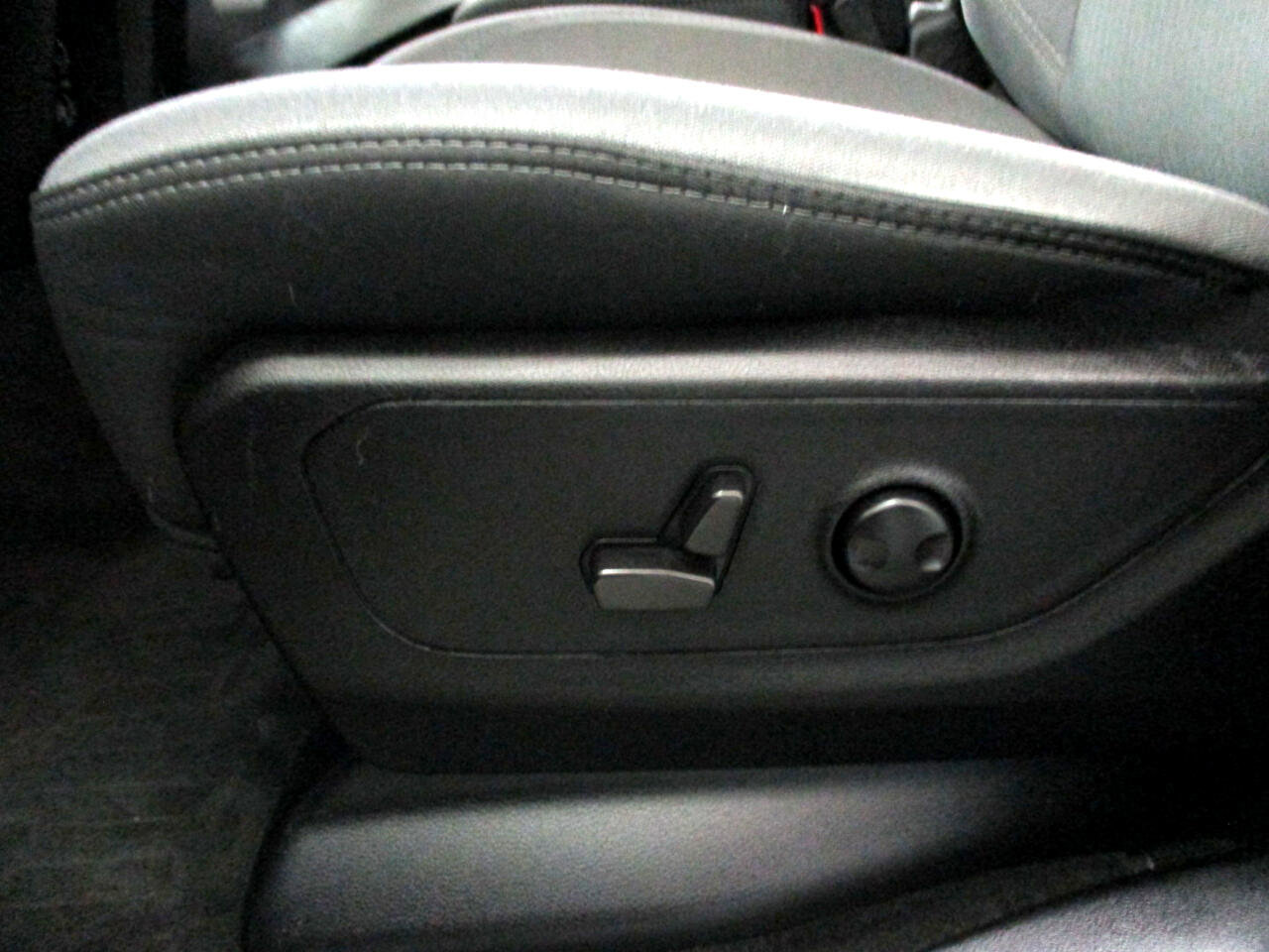 Used 2022 RAM 1500 Big Horn image 15