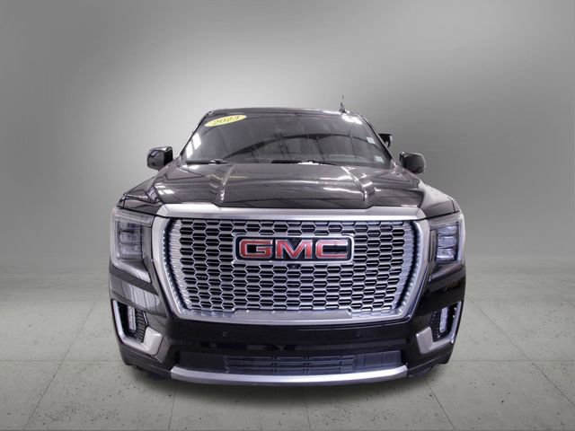 Used 2023 GMC Yukon Denali image 10
