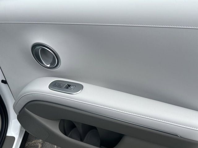 New 2026 Hyundai Palisade SE image 24