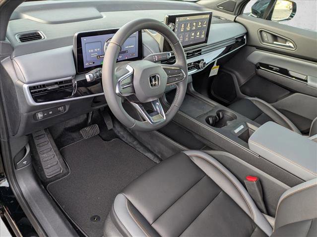 New 2026 Honda Prologue Touring image 3