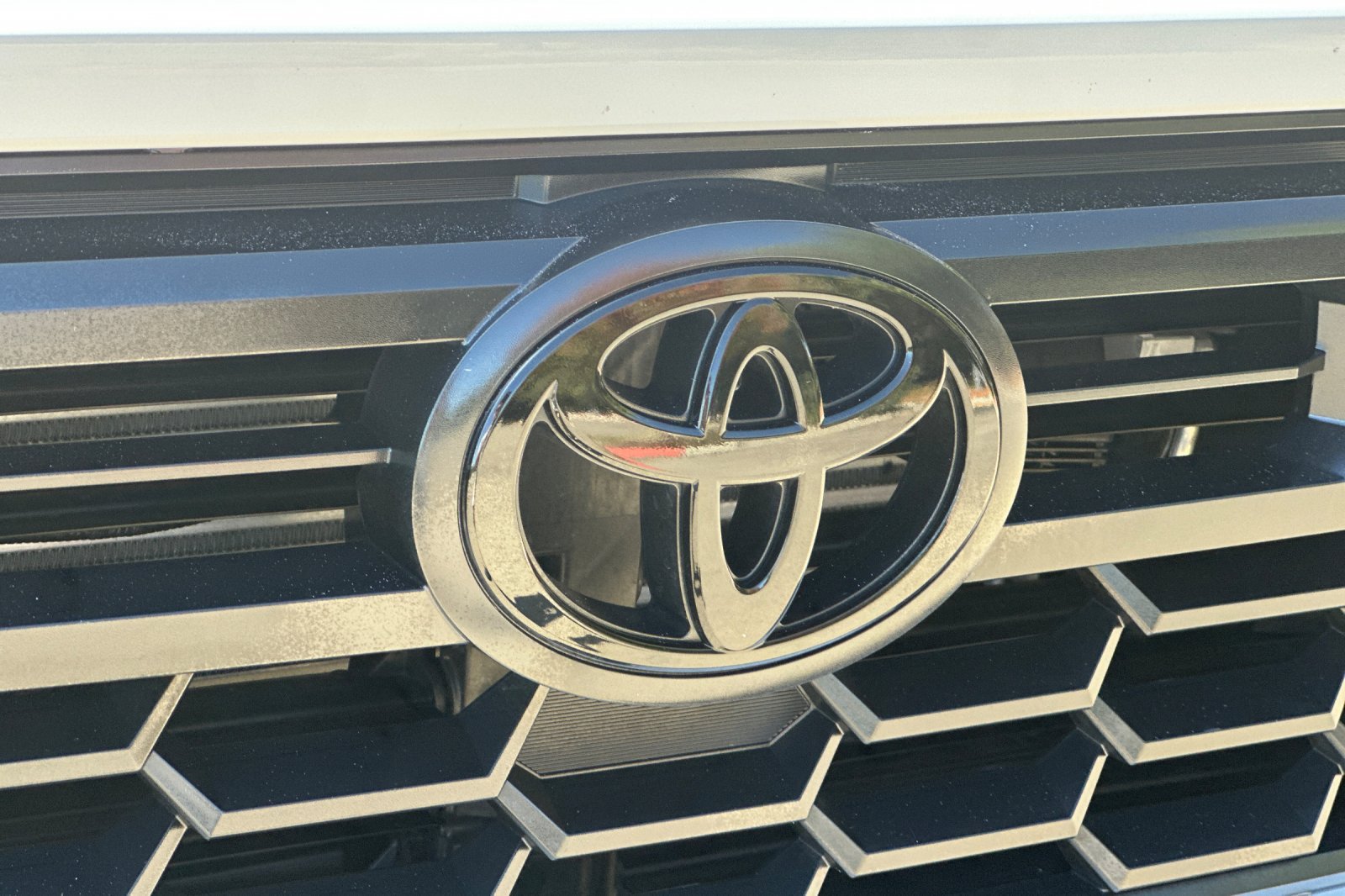 Certified 2026 Toyota Tacoma TRD Off-Road w/ TRD Off Road Upgrade Package AWD/4WD image 48