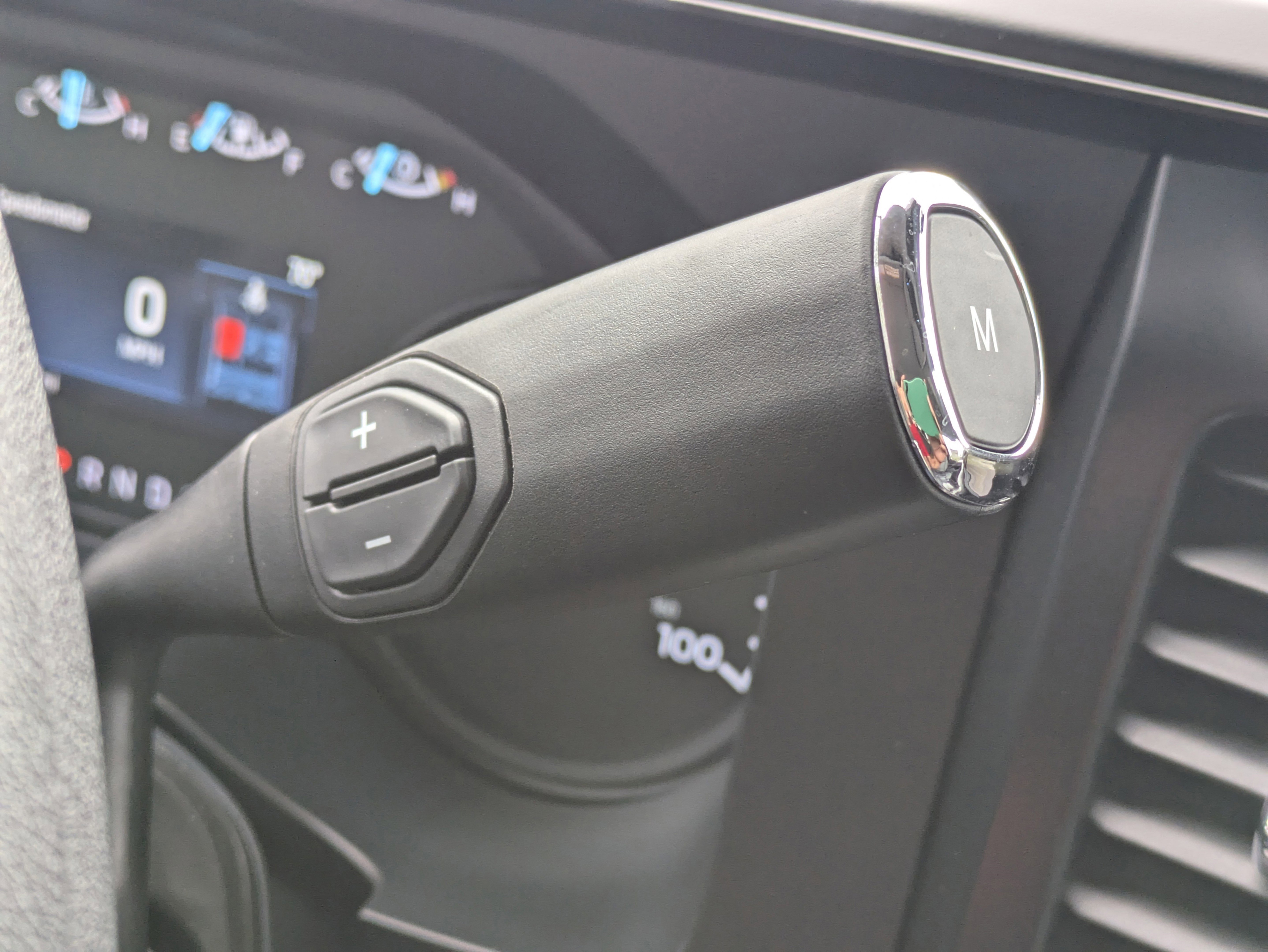 New 2025 Ford F350 XL w/ XL Chrome Package image 31