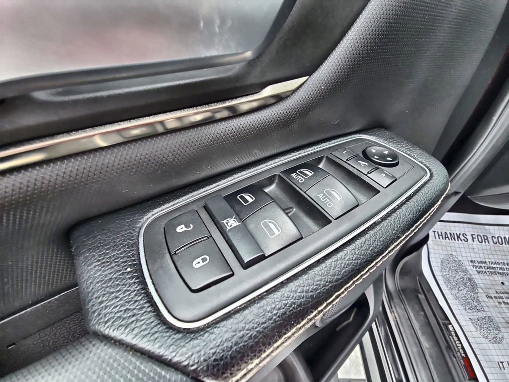 Used 2019 RAM 1500 Sport w/ Level 2 Equipment Group image 18