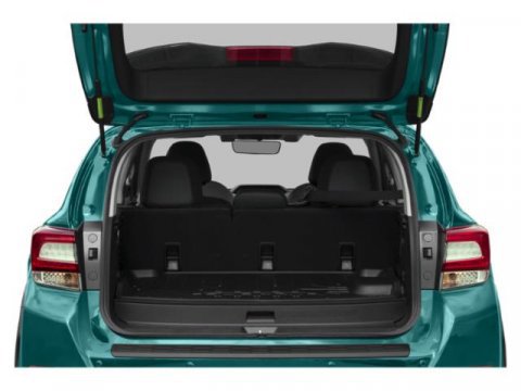 Used 2020 Subaru Crosstrek Hybrid image 14